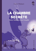 Chambre secrète (La)